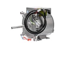 Blodgett 32291 motor for sale  Delivered anywhere in USA 