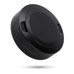 Matihoos metal container for sale  Delivered anywhere in USA 