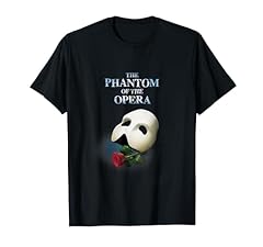 Official phantom opera for sale  Delivered anywhere in USA 