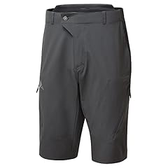 Altura mens esker for sale  Delivered anywhere in UK