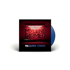 Rolling stone d'occasion  Livré partout en France