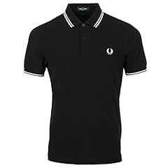 Polo uomo fred for sale  Delivered anywhere in UK