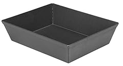 Lloydpans kitchenware inch for sale  Delivered anywhere in USA 
