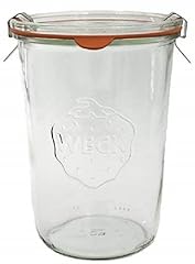 Weck verre 850 d'occasion  Livré partout en France