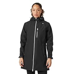 Helly hansen womens for sale  Delivered anywhere in UK