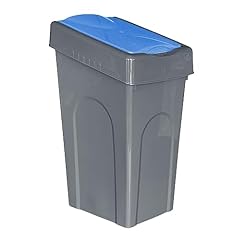 Fine star plastic for sale  Delivered anywhere in UK