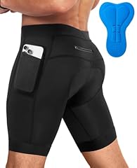 Niksa men performance for sale  Delivered anywhere in USA 