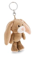 Nici schlüsselanhänger hase gebraucht kaufen  Wird an jeden Ort in Deutschland