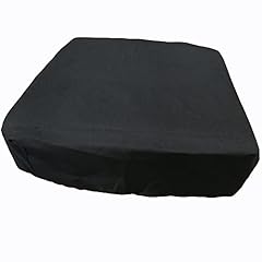 Projector dust cover for sale  Delivered anywhere in USA 