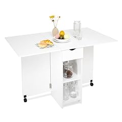 Mondeer folding dining for sale  Delivered anywhere in USA 