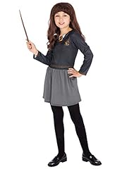 Harry potter girls for sale  Delivered anywhere in UK