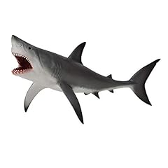 Collecta white shark d'occasion  Livré partout en France