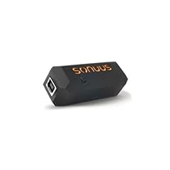 Sonuus i2m musicport d'occasion  Livré partout en Belgiqu