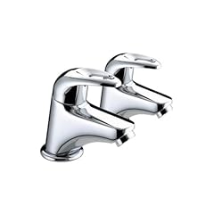 Bristan java bath for sale  Delivered anywhere in UK