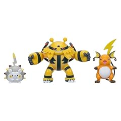 Pokémon figure pack for sale  Delivered anywhere in USA 