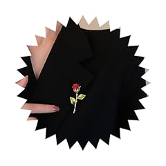 Erimberate red rose for sale  Delivered anywhere in USA 