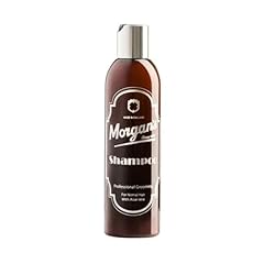 Morgan pomade männer gebraucht kaufen  Wird an jeden Ort in Deutschland