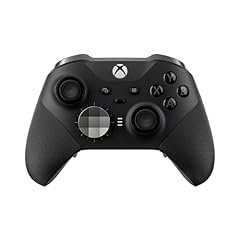 Xbox elite series for sale  Delivered anywhere in USA 