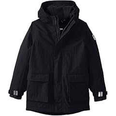 Lands end kids for sale  Delivered anywhere in USA 