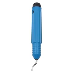 Professional deburring tool for sale  Delivered anywhere in USA 