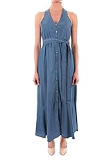 Twin abito jeans usato  Spedito ovunque in Italia 