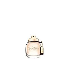 Coach eau parfum for sale  Delivered anywhere in USA 