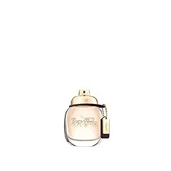 Coach eau parfum for sale  Delivered anywhere in Ireland