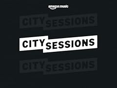 City sessions for sale  Delivered anywhere in USA 
