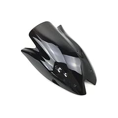 Saute vent z1000 d'occasion  Livré partout en France