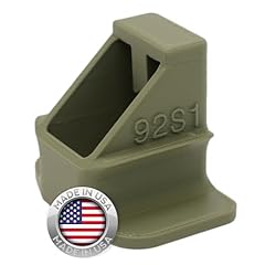 Ezmagloader magazine loader for sale  Delivered anywhere in USA 