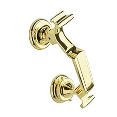 Hardware solutions heurtoir d'occasion  Livré partout en France