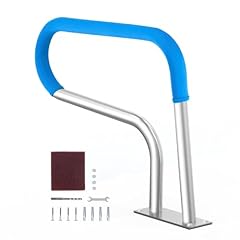 Vevor pool handrail for sale  Delivered anywhere in USA 
