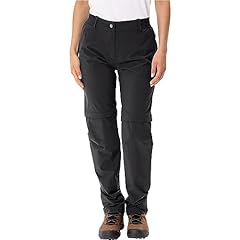 Vaude wanderhose damen gebraucht kaufen  Wird an jeden Ort in Deutschland