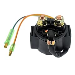 Buccan solenoid relay for sale  Delivered anywhere in USA 