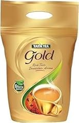 Tata tea gold for sale  Delivered anywhere in UK