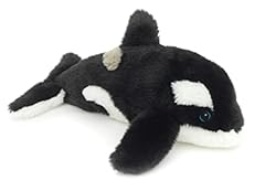 Uni toys eco usato  Spedito ovunque in Italia 