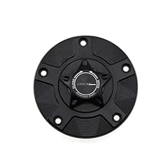 Gas fuel tank for sale  Delivered anywhere in USA 