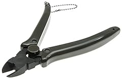 Euro tool power gebraucht kaufen Euro tool power gebraucht kaufen  Wird an jeden Ort in Deutschland