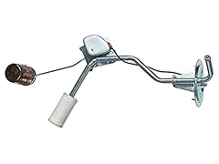 Auto krafters compatible for sale  Delivered anywhere in USA 