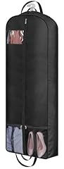 Misslo garment bags for sale  Delivered anywhere in USA 
