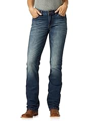 Wrangler women willow for sale  Delivered anywhere in USA 