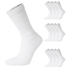 Pairs mens cotton for sale  Delivered anywhere in UK