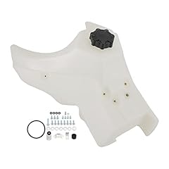 Artudatech 3.0 gal for sale  Delivered anywhere in USA 