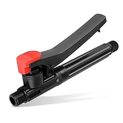 Trigger sprayer handle for sale  Delivered anywhere in UK