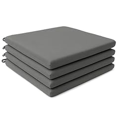 4pcs dining garden for sale  Delivered anywhere in UK