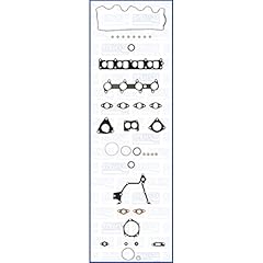 Ajusa 51015600 kit usato  Spedito ovunque in Italia 