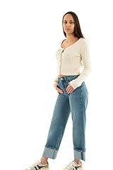 Guess cardigans jeans gebraucht kaufen  Wird an jeden Ort in Deutschland