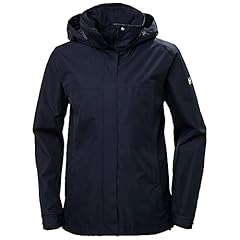 Helly hansen aden d'occasion  Livré partout en France