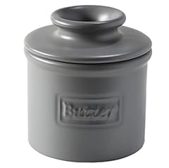 Original butter bell for sale  Delivered anywhere in UK