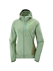Salomon women standard for sale  Delivered anywhere in USA 
